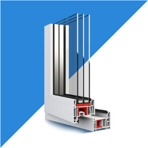ekosun 6 mini