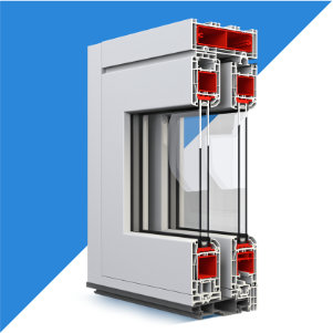 ekosun hst70 mini