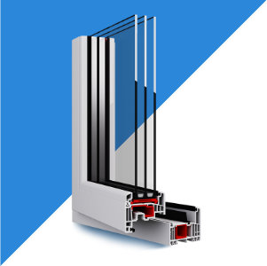 gealan s9000 mini
