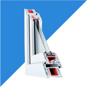 veka perfectline mini