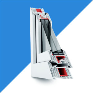 veka softline 82md mini