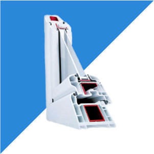 veka swingline mini