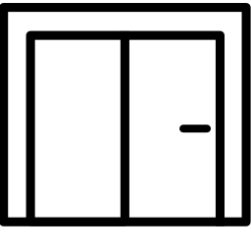 systemy przesuwne1 2